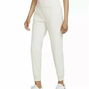 Fifteen Twenty High Waist Slim Pants Women Size Small Luxury White Stretch Waist